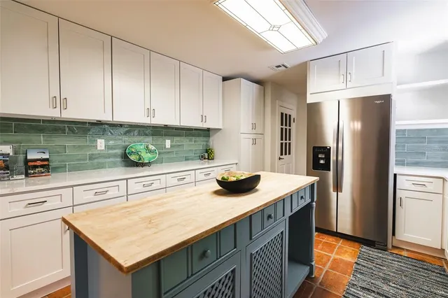 $389,900 | 520 Camelia Lane, Deland, FL 32724