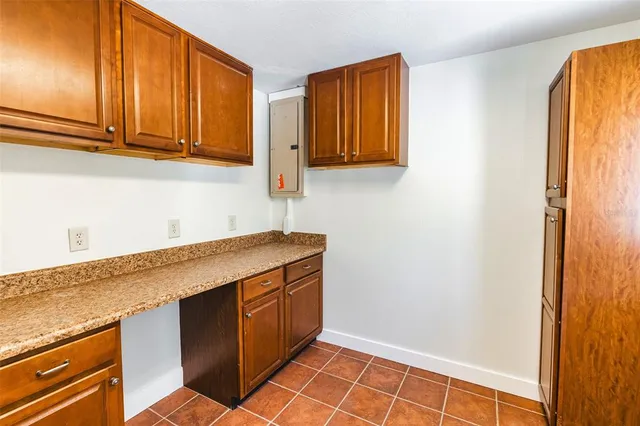 $389,900 | 520 Camelia Lane, Deland, FL 32724