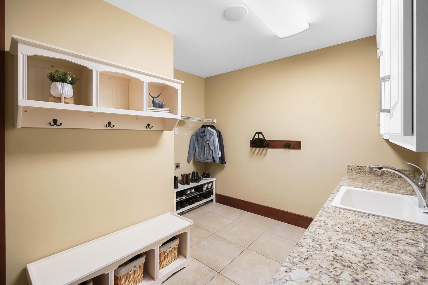 8102 Kugler Mill Road Cincinnati, OH 45243 - Photo 27 of 98 Gallery Image 27