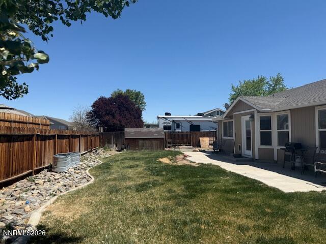 512 Darren Way Fernley, NV 89408 - Photo 27 of 32 IMG_3781