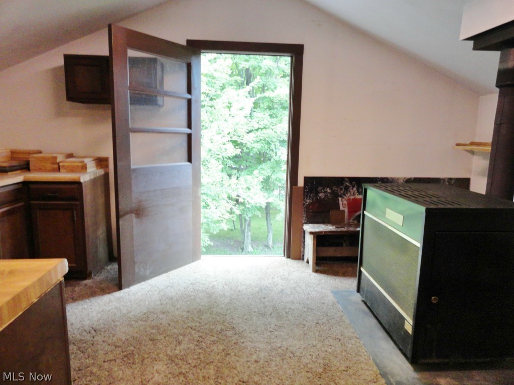 2144 Industry Road Atwater, OH 44201 - Photo 19 of 25 Gallery Image 19