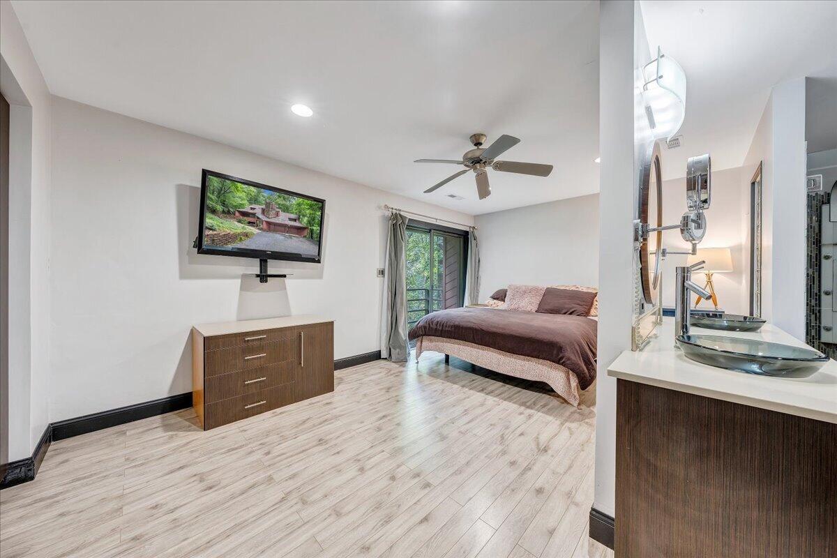 6227 Saddleridge Road Roanoke, VA 24018 - Photo 48 of 86 49-MIB08624