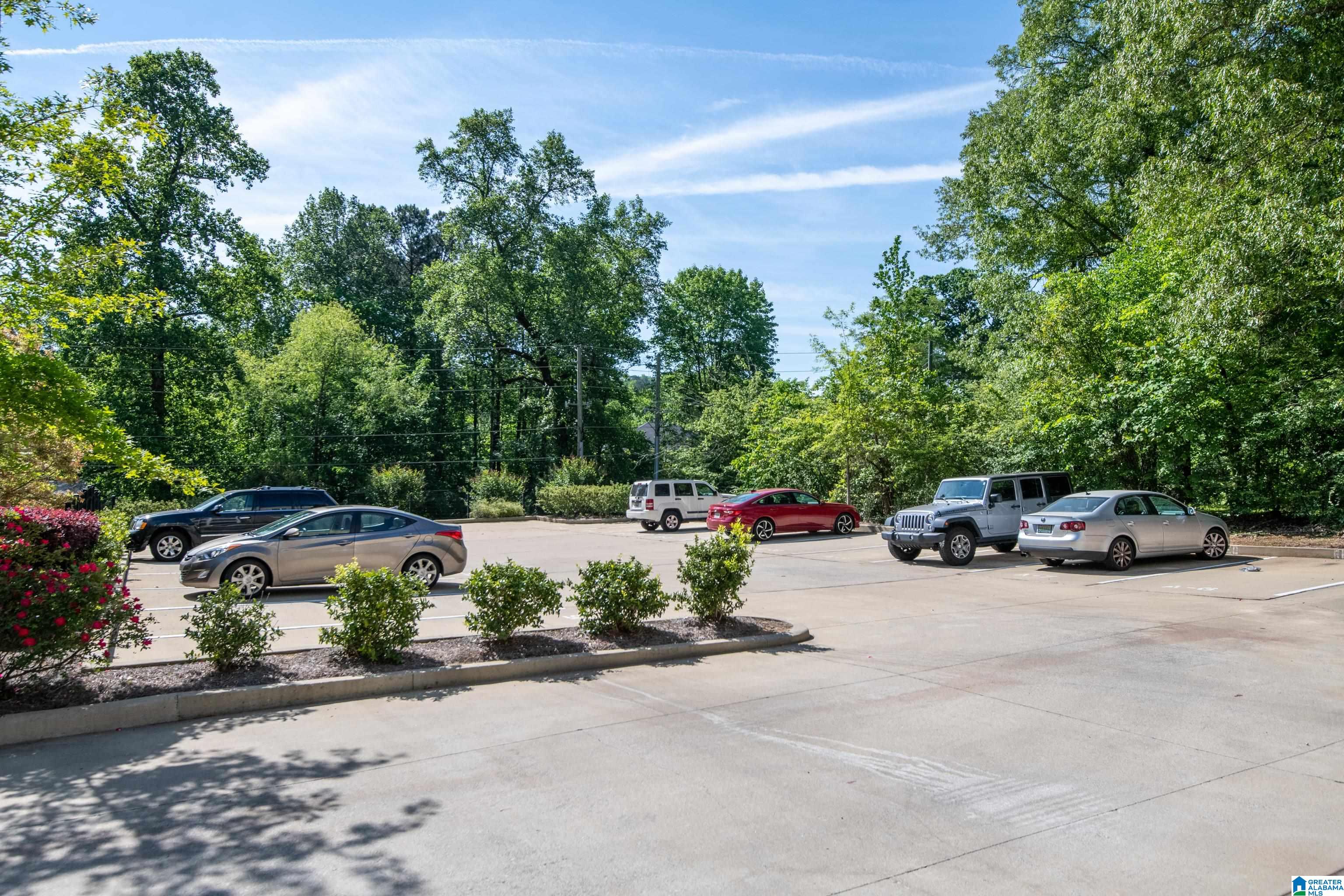 3038 Massey Road, Unit 308 Birmingham, AL 35216 - Photo 45 of 48