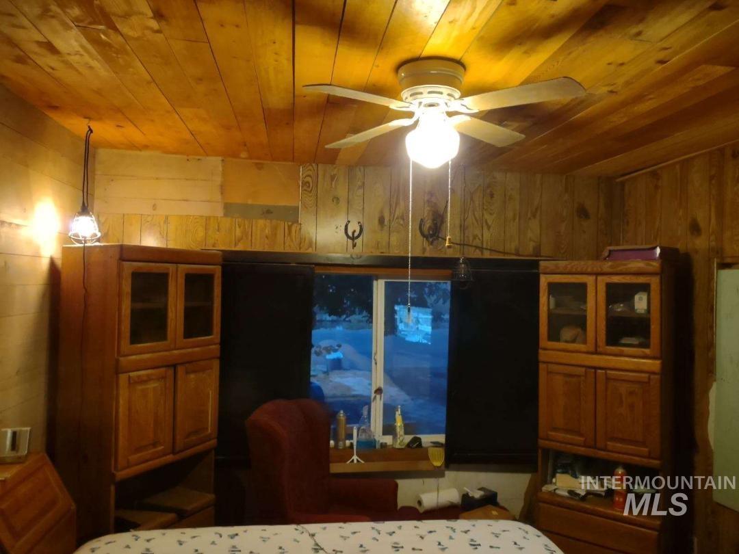 105 3rd Street Grand View, ID 83624 - Photo 19 of 19 Image quality insufficient for description