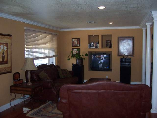 3300 Indian Lane Reno, NV 89506 - Photo 3 of 9 Photo 3