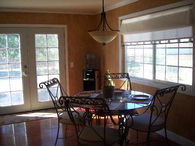 3300 Indian Lane Reno, NV 89506 - Photo 4 of 9 Photo 4