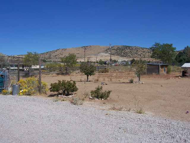 3300 Indian Lane Reno, NV 89506 - Photo 6 of 9 Photo 6
