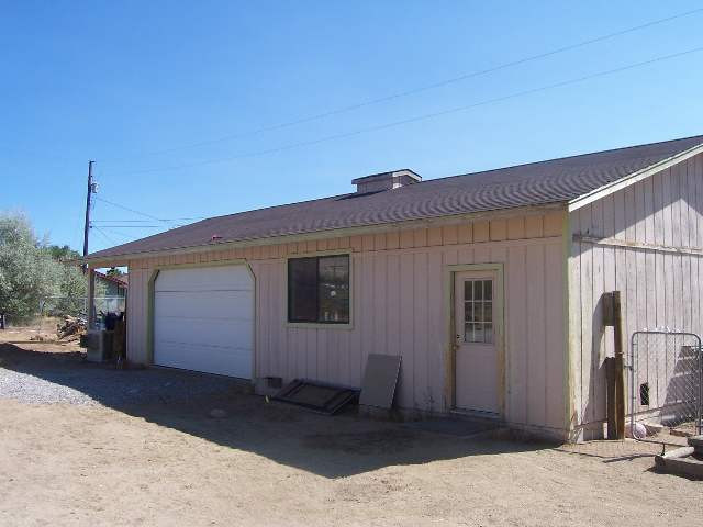 3300 Indian Lane Reno, NV 89506 - Photo 7 of 9 Photo 7