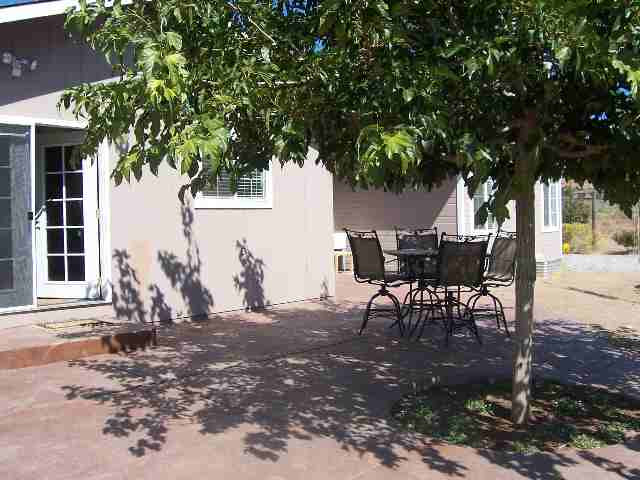 3300 Indian Lane Reno, NV 89506 - Photo 8 of 9 Photo 8