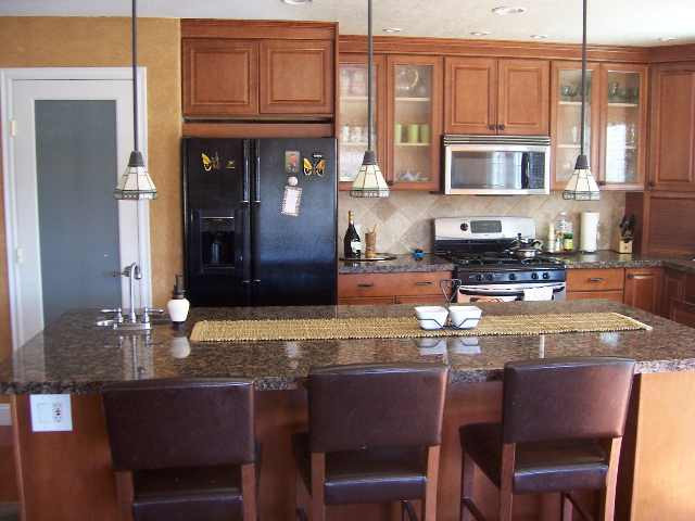 3300 Indian Lane Reno, NV 89506 - Photo 9 of 9 Photo 9