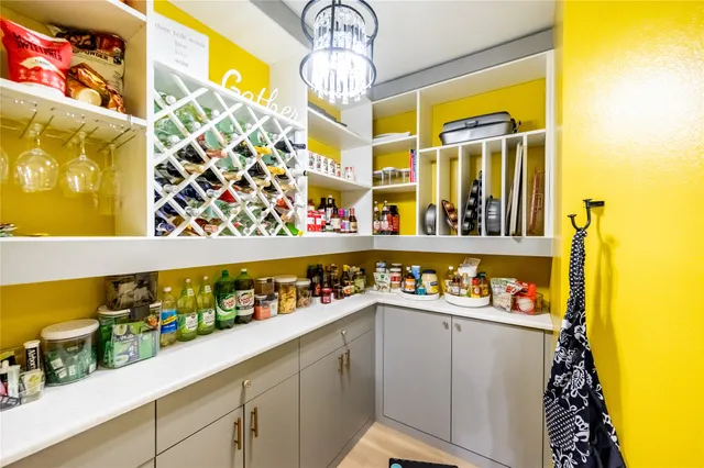 $440,000 | 651 Watters Road, Unit 8201, Allen, TX 75013