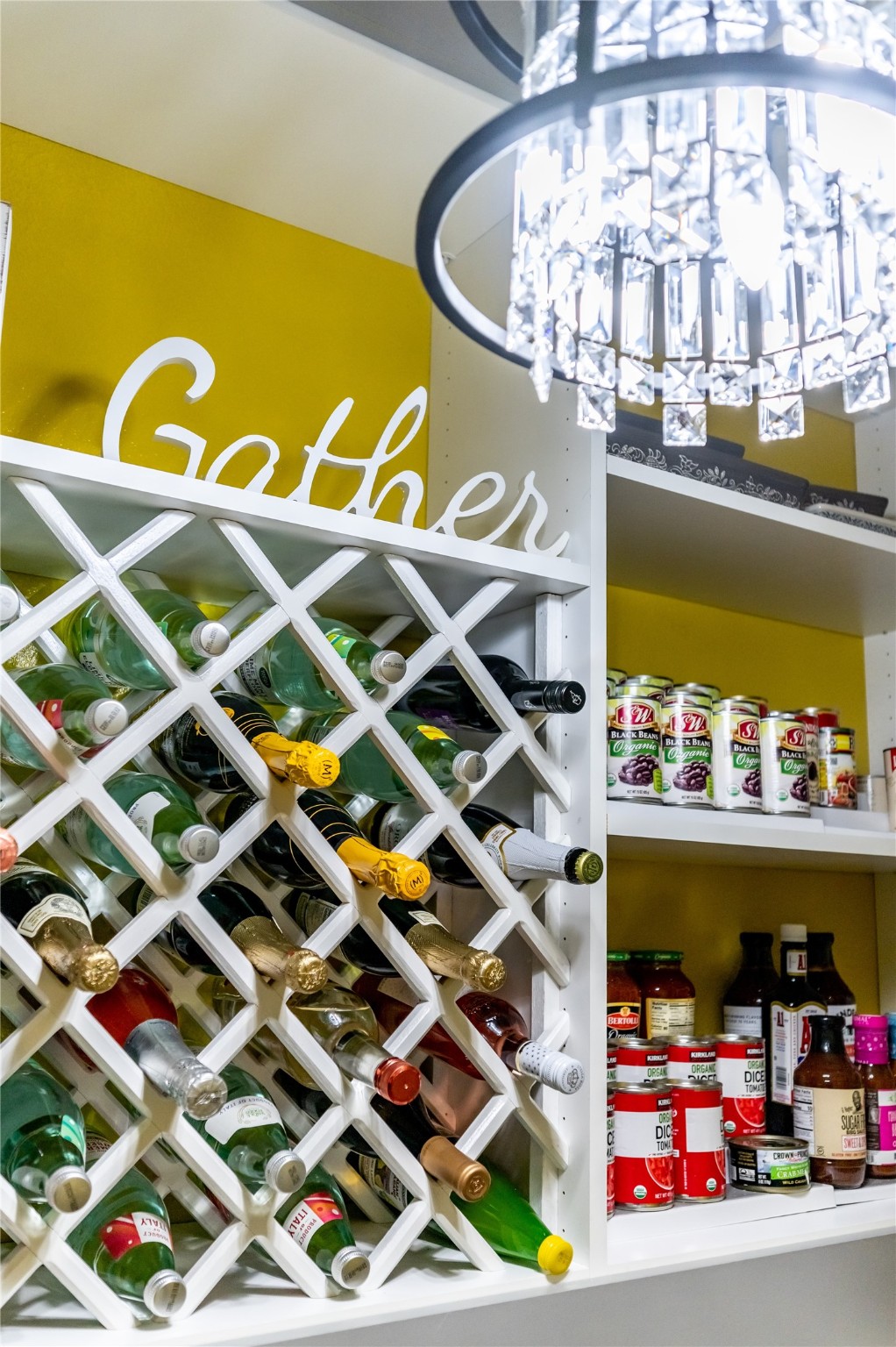 651 Watters Road, Unit 8201 Allen, TX 75013 - Photo 13 of 28