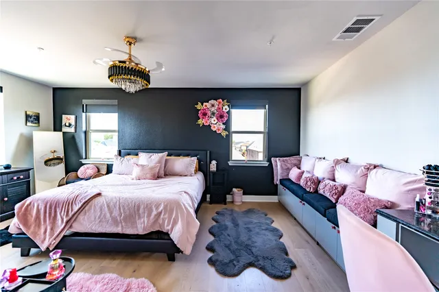 a view of a workspace