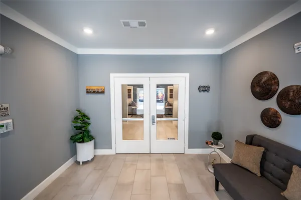 $440,000 | 651 Watters Road, Unit 8201, Allen, TX 75013