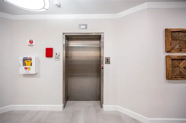 $469,500 | 651 Watters Road, Unit 8201, Allen, TX 75013