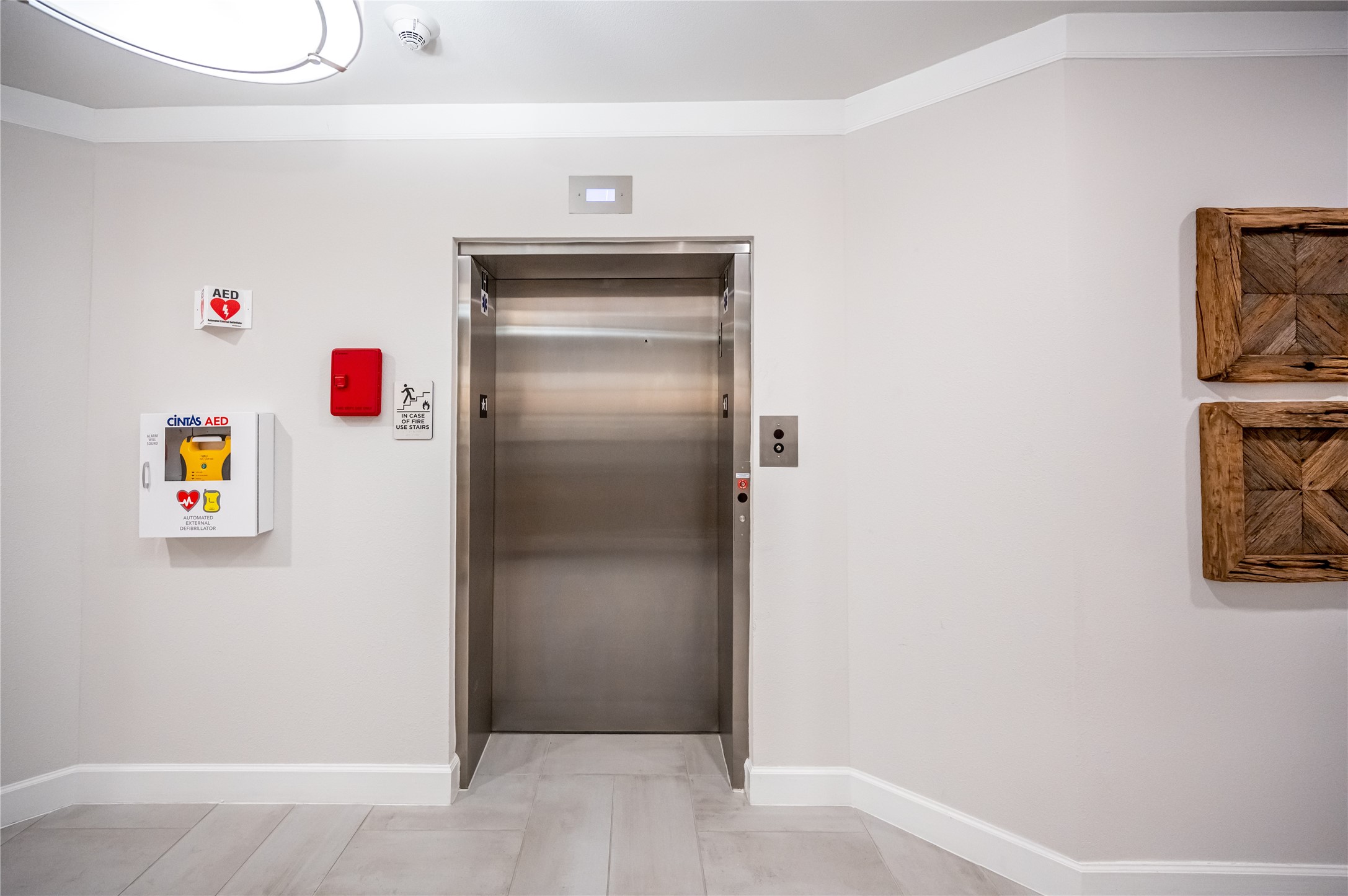 651 Watters Road, Unit 8201 Allen, TX 75013 - Photo 28 of 28 a utility room with washer and dryer