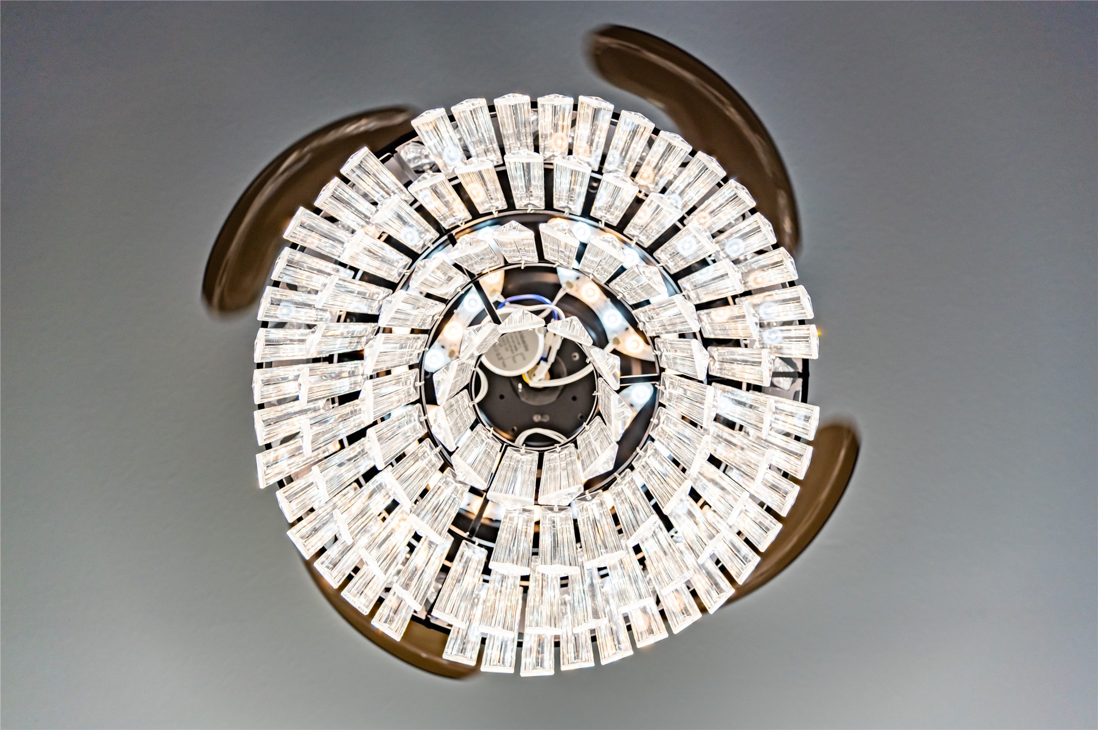 651 Watters Road, Unit 8201 Allen, TX 75013 - Photo 6 of 28 a view of a balcony