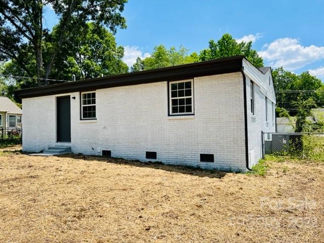 5016 Potter Road Matthews, NC 28104 - Photo 12 of 12 Gallery Image 12