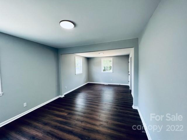 5016 Potter Road Matthews, NC 28104 - Photo 10 of 12 Gallery Image 10