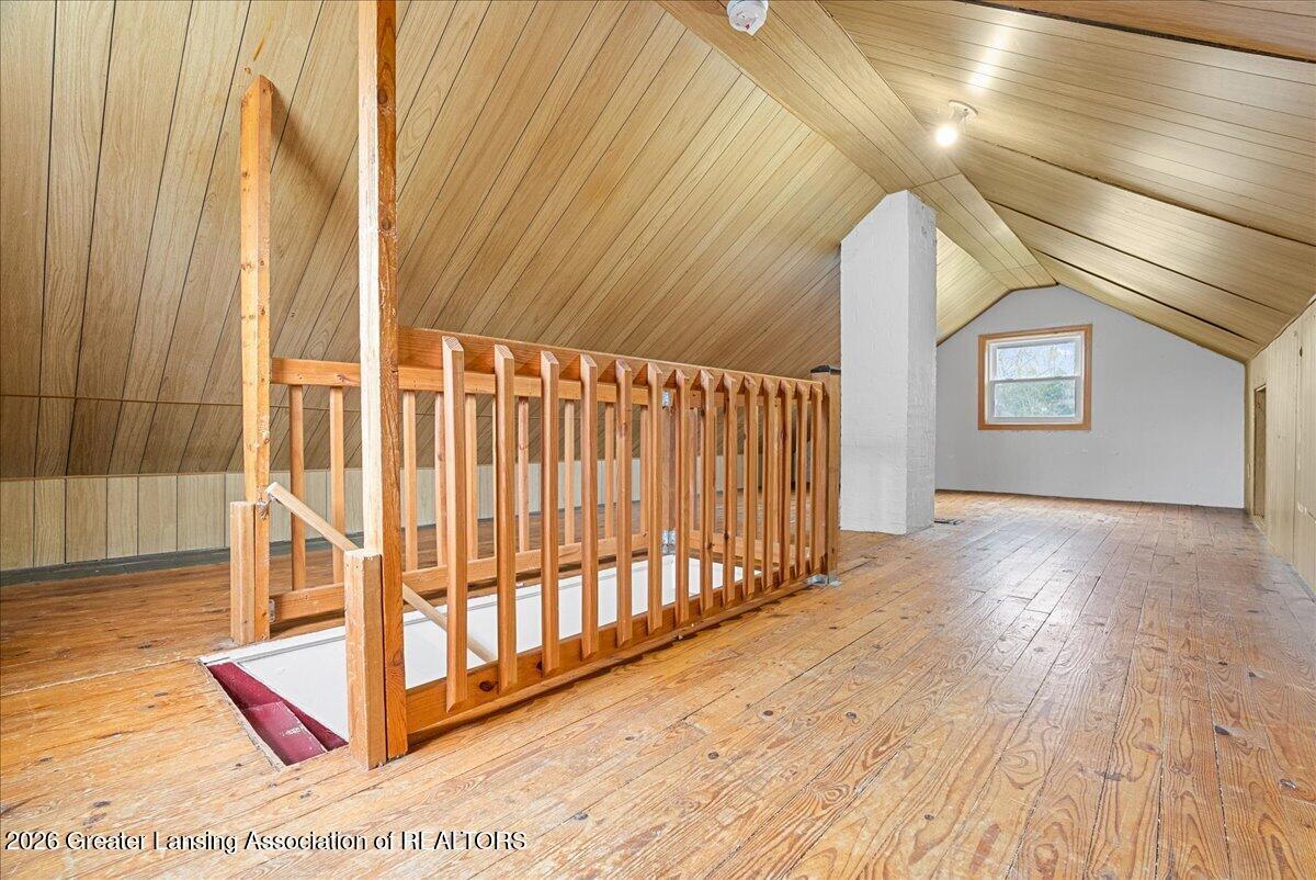421 West Lake Lansing Road East Lansing, MI 48823 - Photo 15 of 19 09-Media Jett - 09