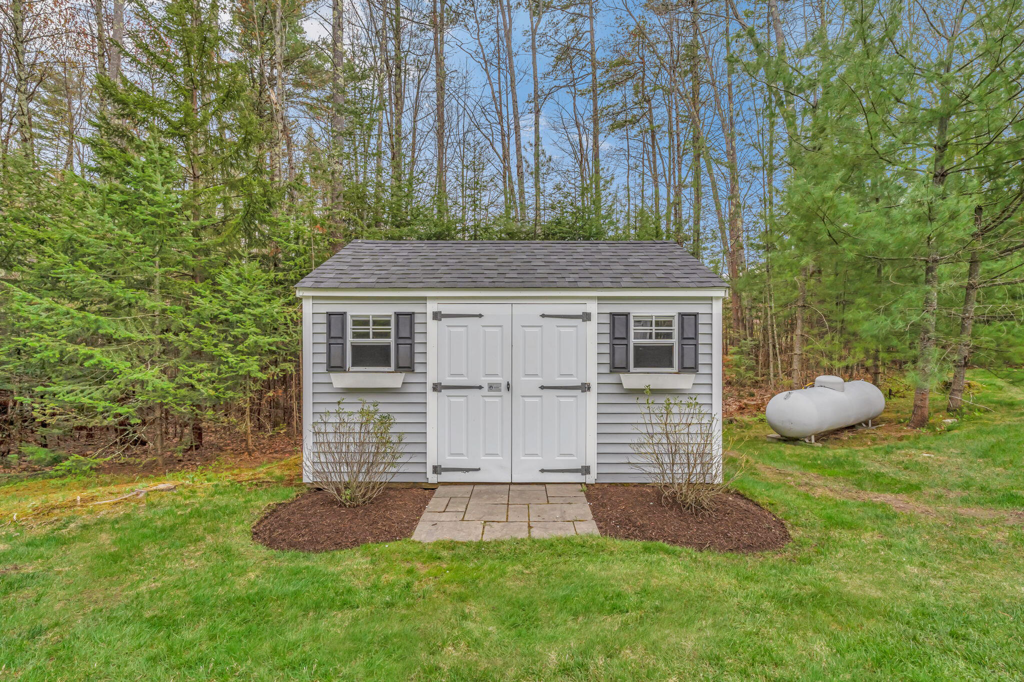 7 Landmark Road Scarborough, ME 04074 - Photo 60 of 75 58-web-or-mls-7-landmark-rd copy