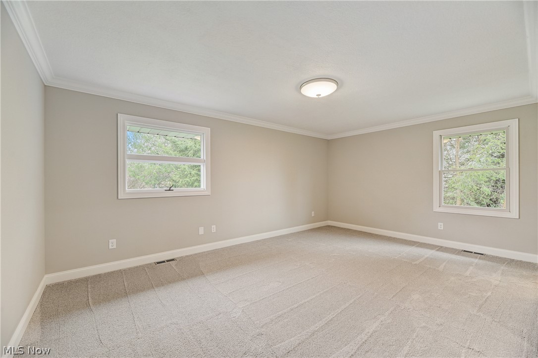 3361 Malory Circle Northwest Canton, OH 44708 - Photo 21 of 37