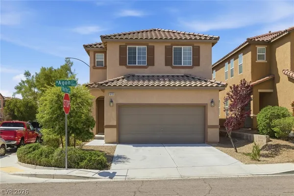$490,000 | 10133 Agon Court, Las Vegas, NV 89148