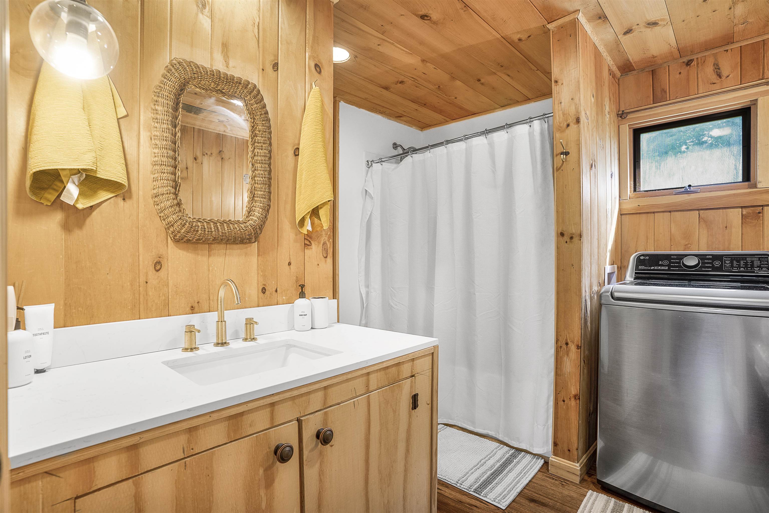460 Marko Road Concord, VT 05824 - Photo 12 of 32 Gallery Image 12
