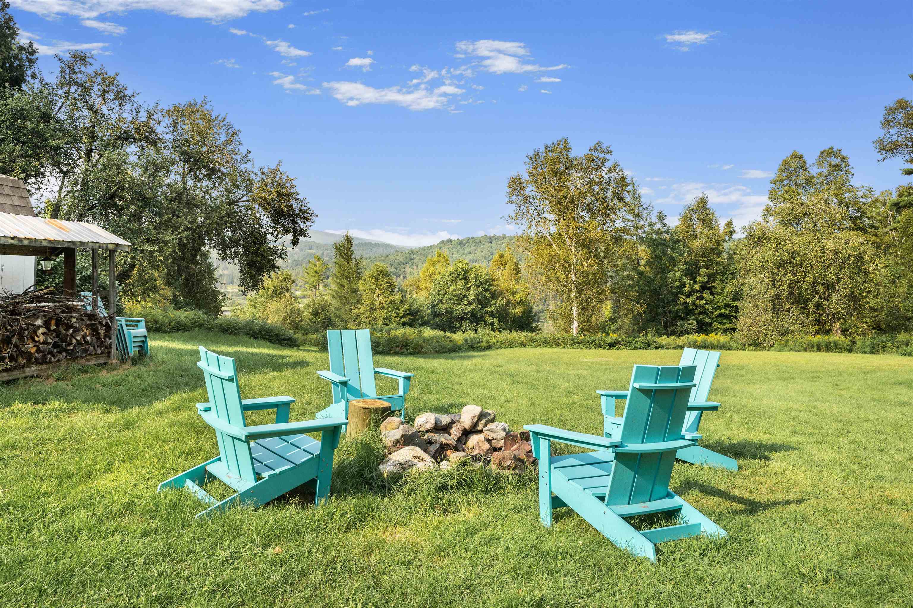 460 Marko Road Concord, VT 05824 - Photo 23 of 32 Gallery Image 23