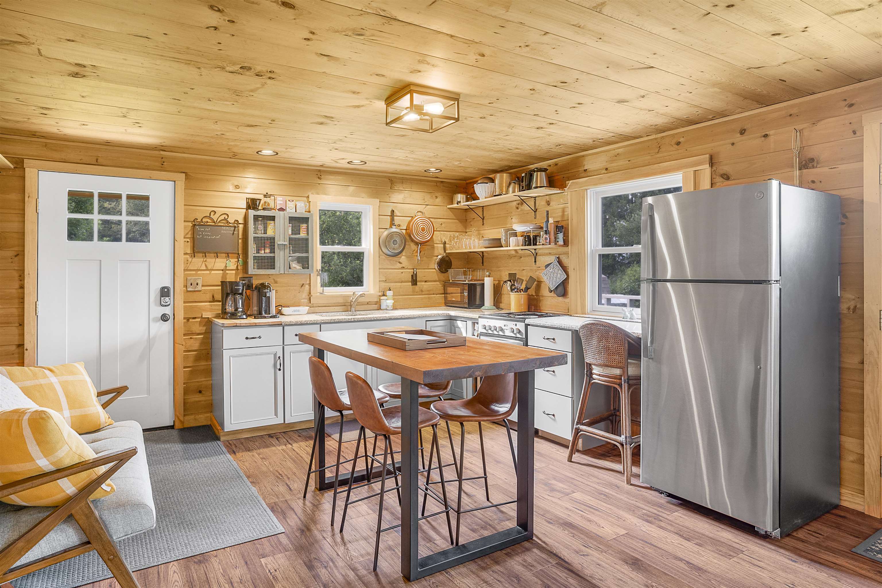 460 Marko Road Concord, VT 05824 - Photo 24 of 32 Gallery Image 24