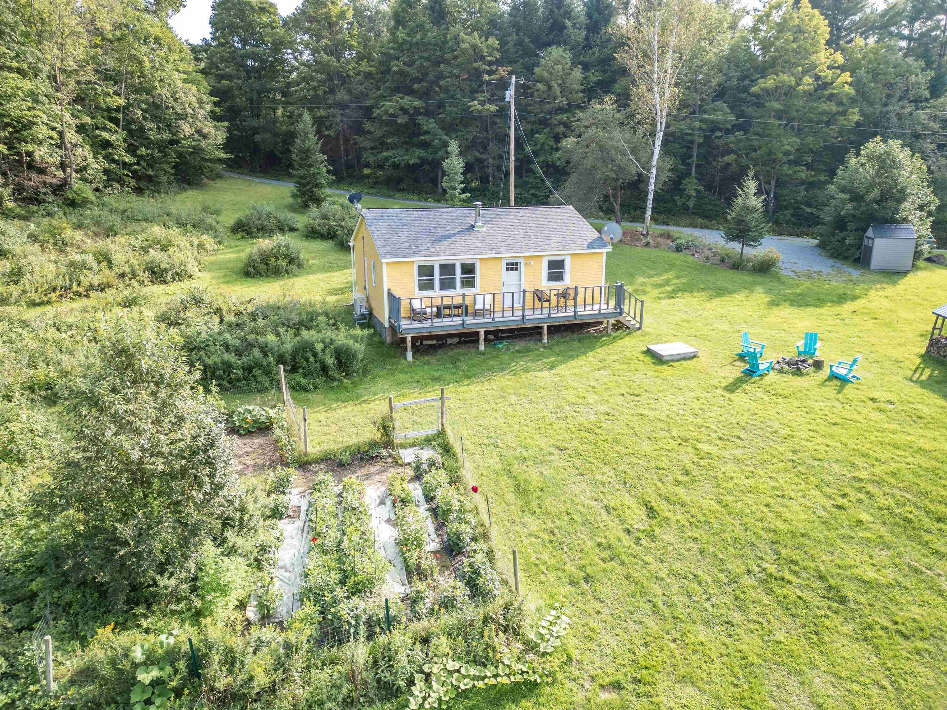 460 Marko Road Concord, VT 05824 - Photo 25 of 32 Gallery Image 25