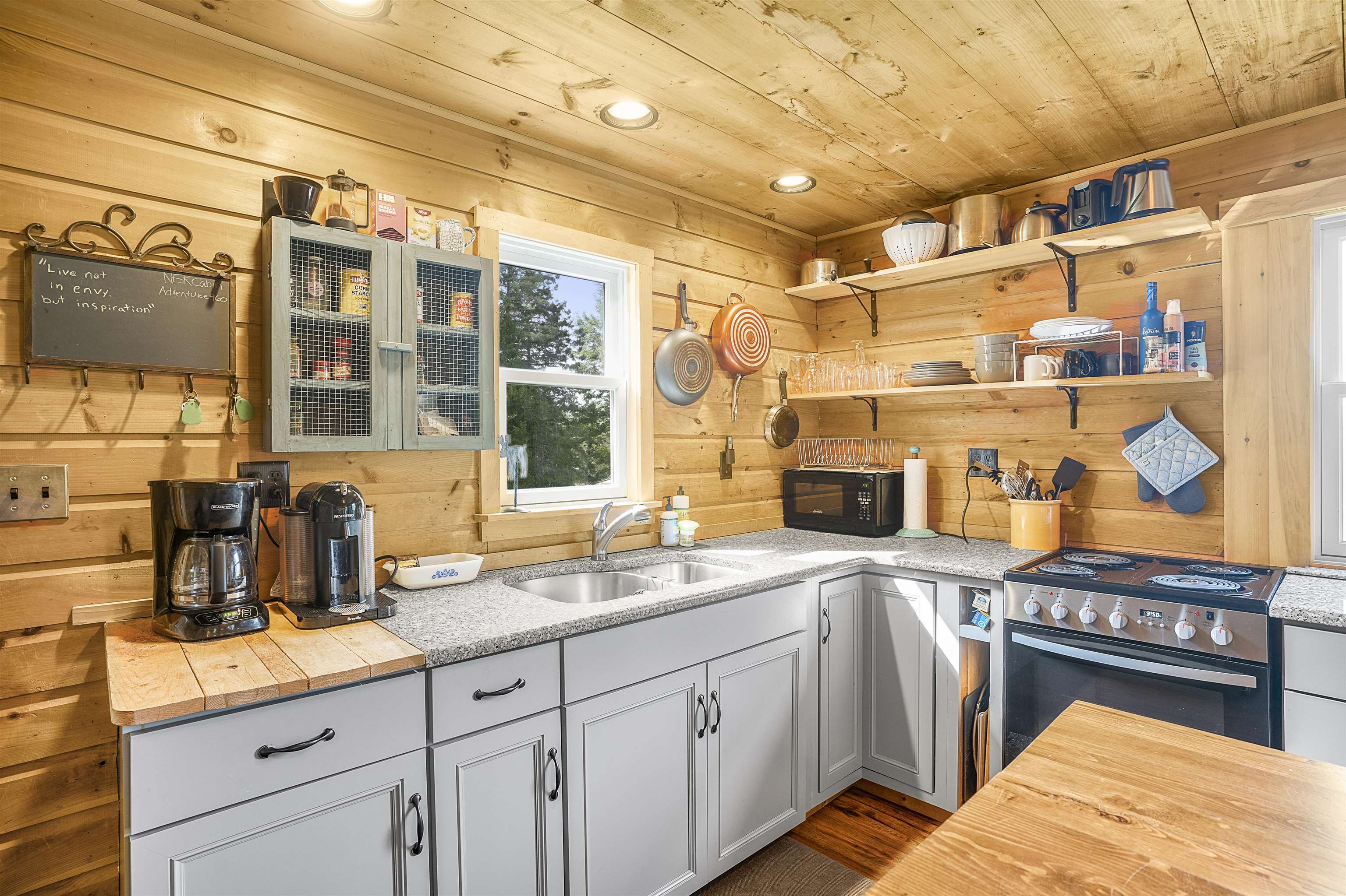 460 Marko Road Concord, VT 05824 - Photo 27 of 32 Gallery Image 27