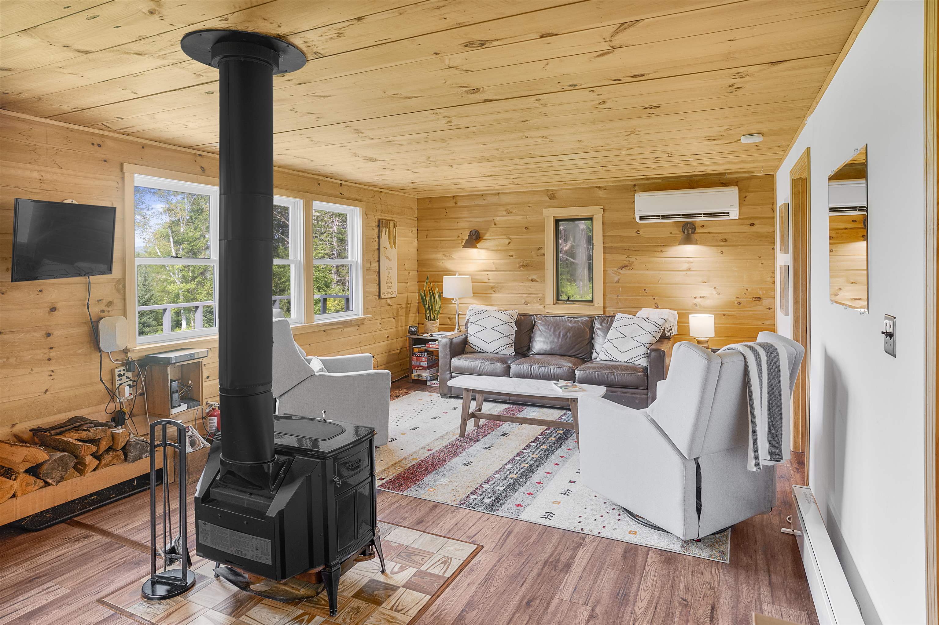 460 Marko Road Concord, VT 05824 - Photo 3 of 32 Gallery Image 3