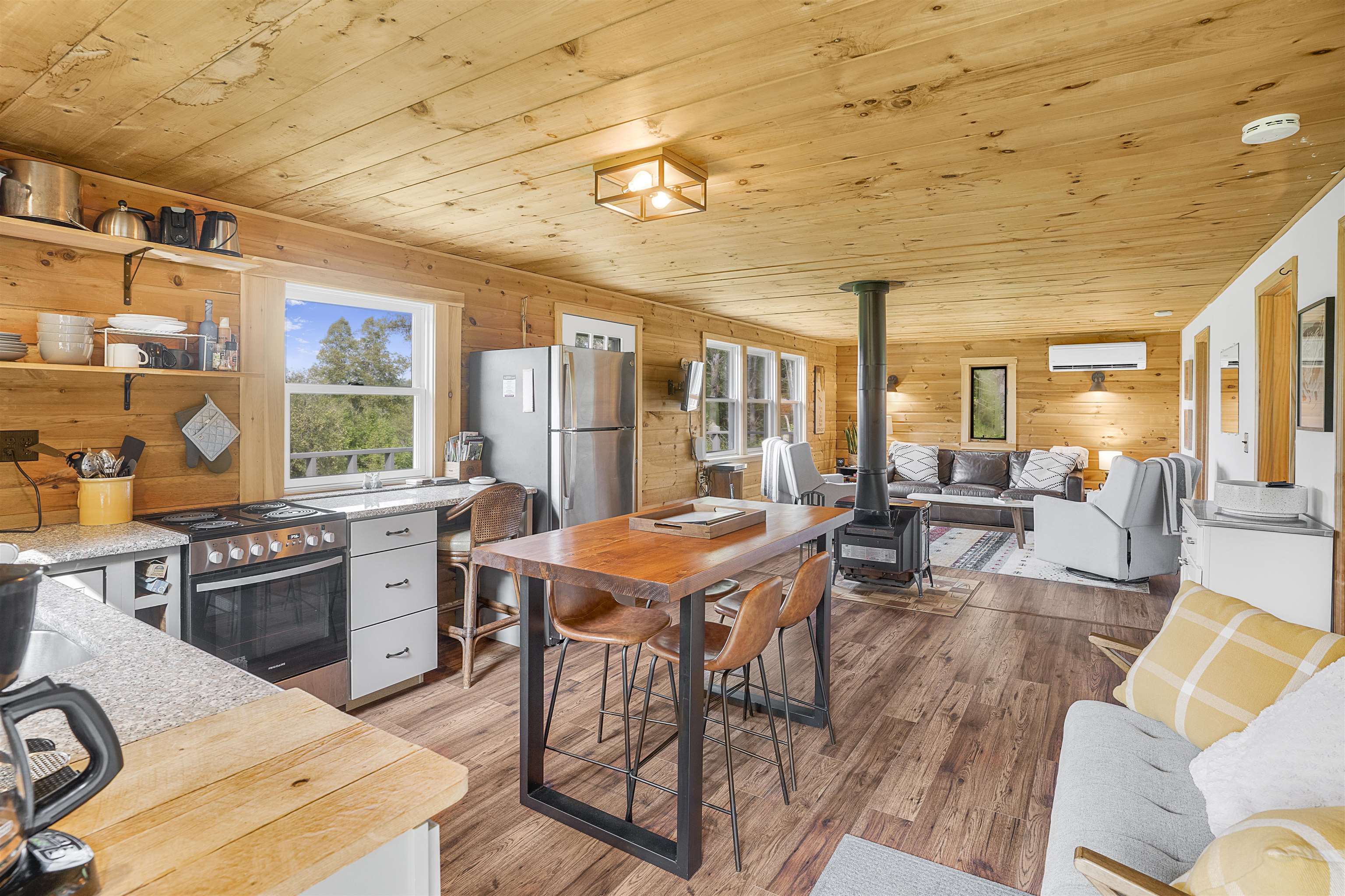 460 Marko Road Concord, VT 05824 - Photo 31 of 32 Gallery Image 31