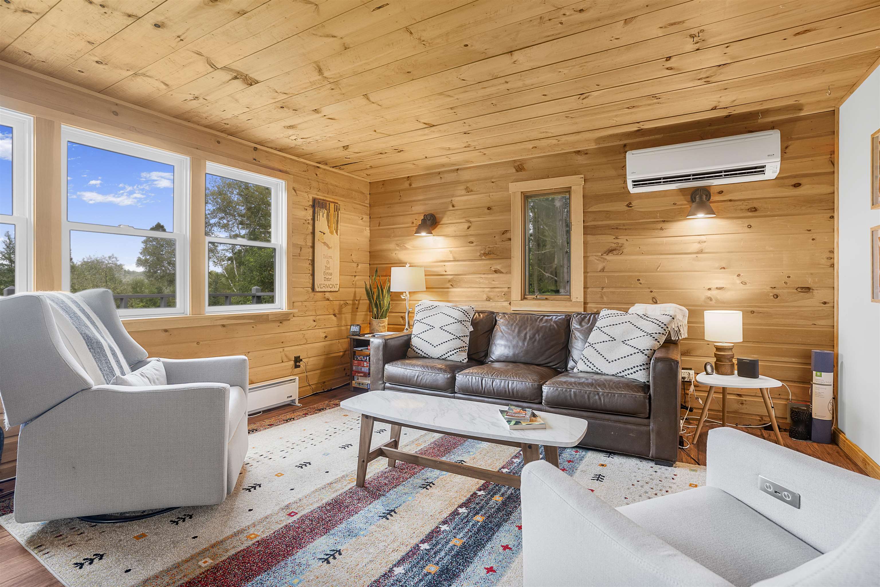 460 Marko Road Concord, VT 05824 - Photo 5 of 32 Gallery Image 5