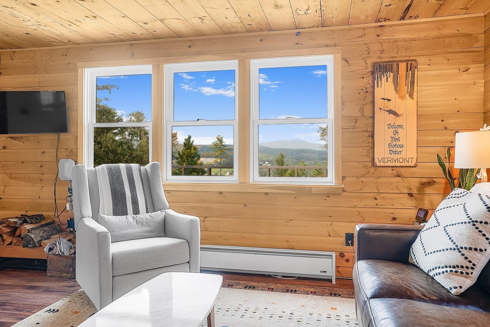 460 Marko Road Concord, VT 05824 - Photo 7 of 32 Gallery Image 7