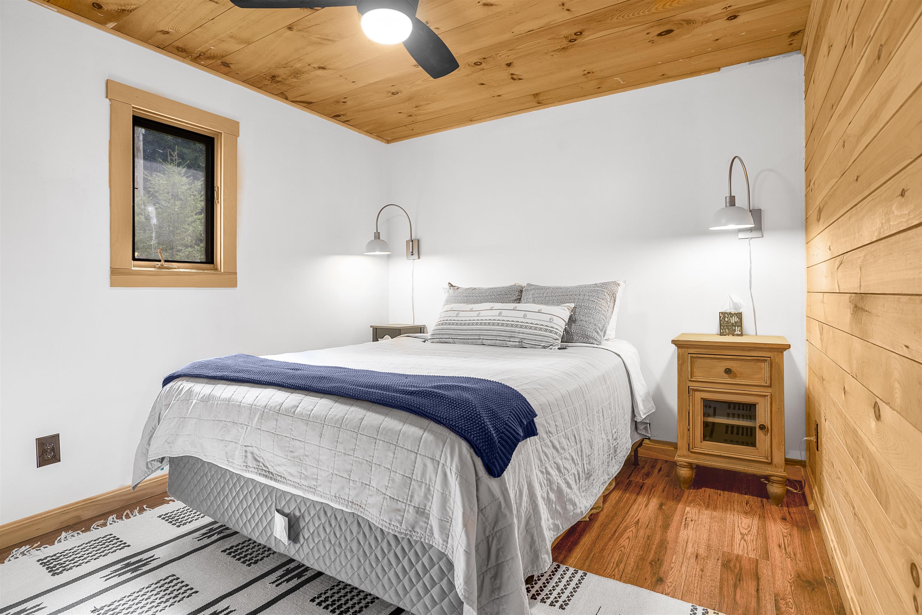 460 Marko Road Concord, VT 05824 - Photo 9 of 32 Gallery Image 9