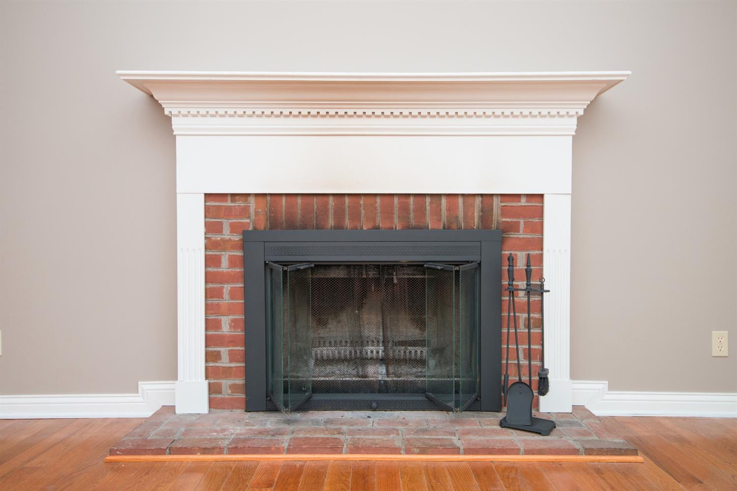 1450 Peacock Road Paris, KY 40361 - Photo 28 of 61 Photo 28