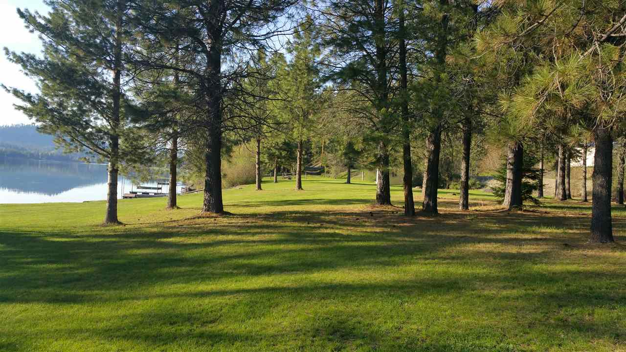 22101 LeClerc Road North Cusick, WA 99119 - Photo 2 of 20