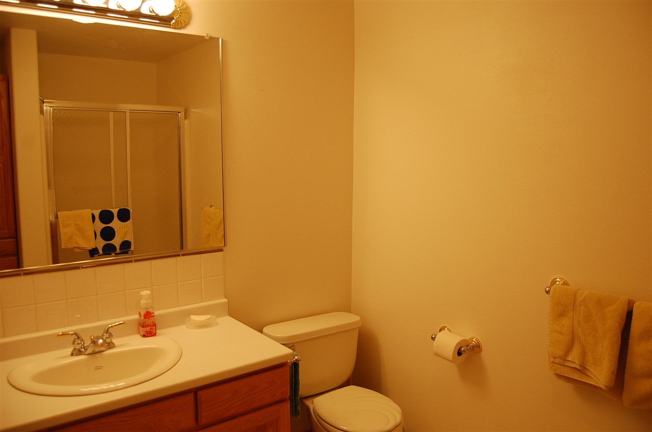 22101 LeClerc Road North Cusick, WA 99119 - Photo 12 of 20