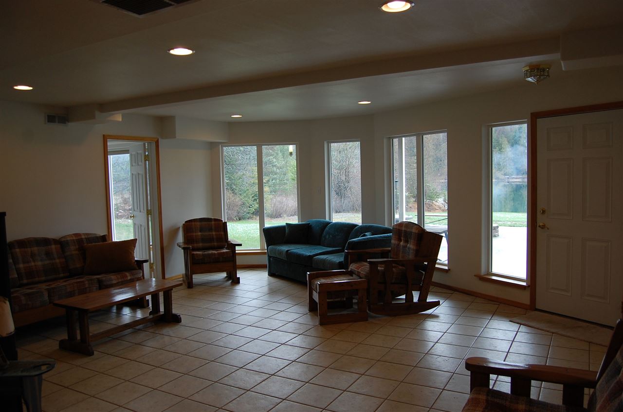 22101 LeClerc Road North Cusick, WA 99119 - Photo 14 of 20