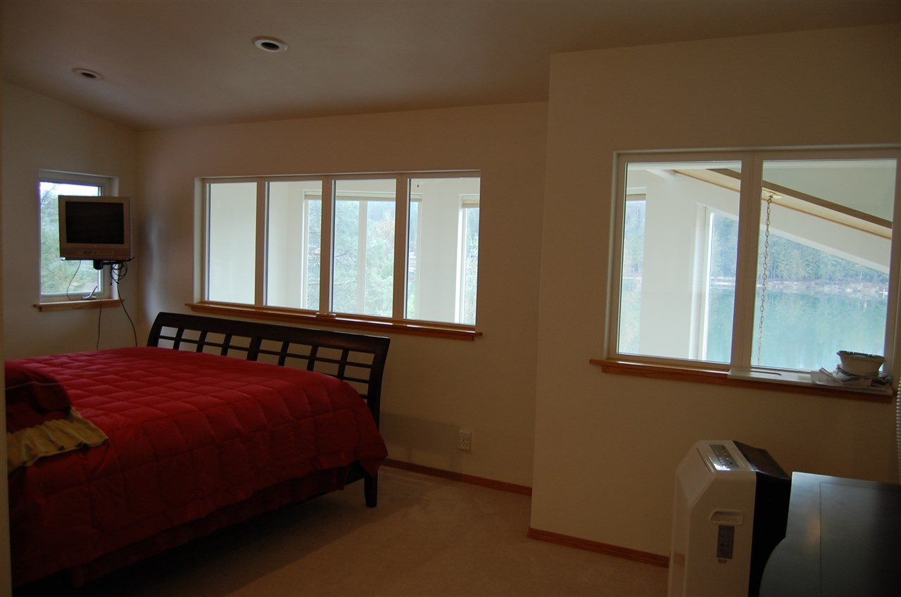 22101 LeClerc Road North Cusick, WA 99119 - Photo 15 of 20
