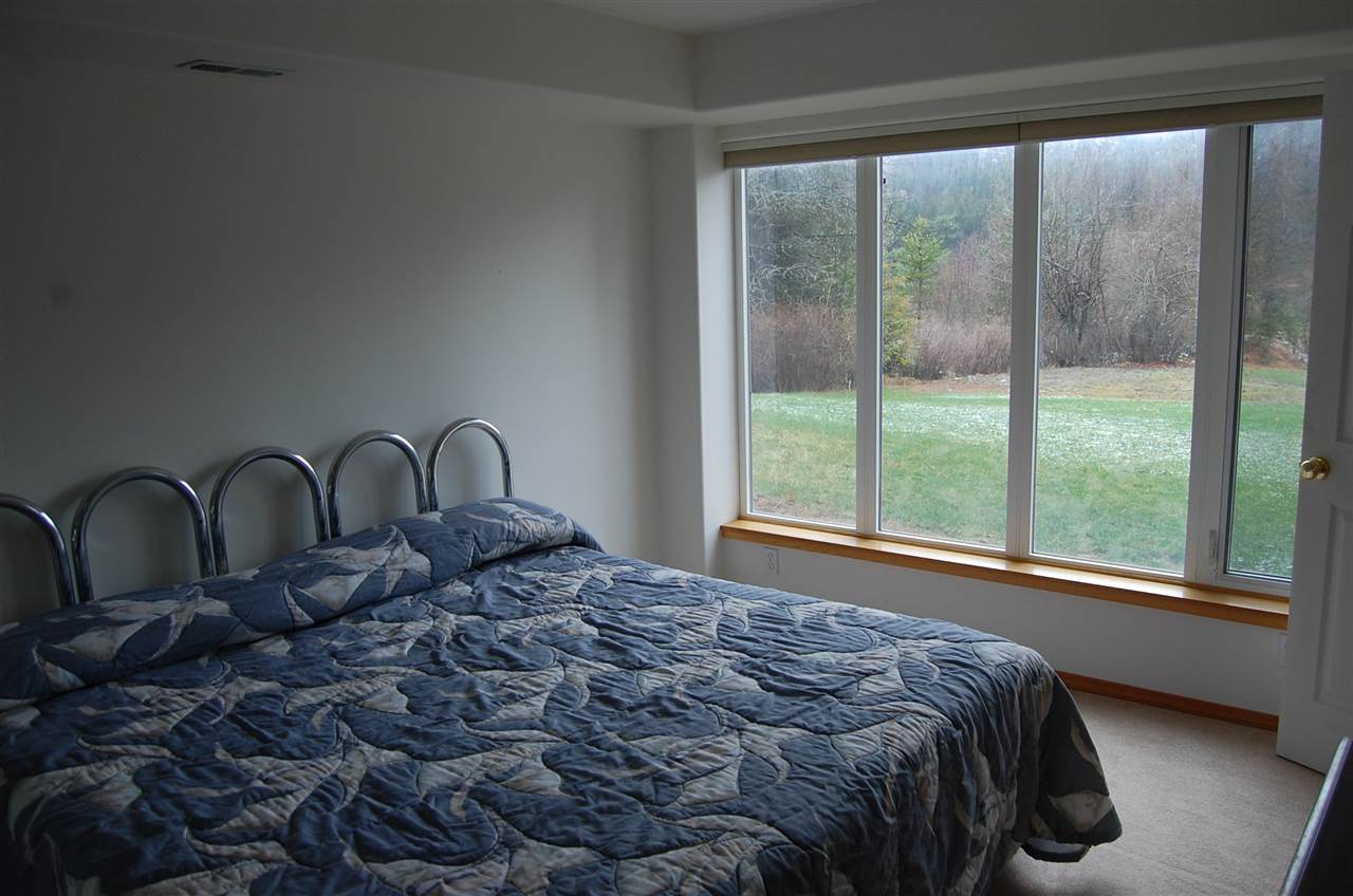 22101 LeClerc Road North Cusick, WA 99119 - Photo 16 of 20