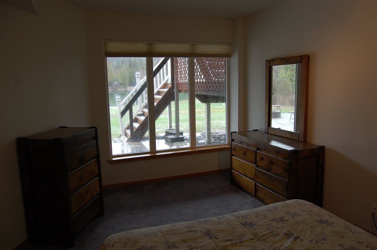 22101 LeClerc Road North Cusick, WA 99119 - Photo 17 of 20