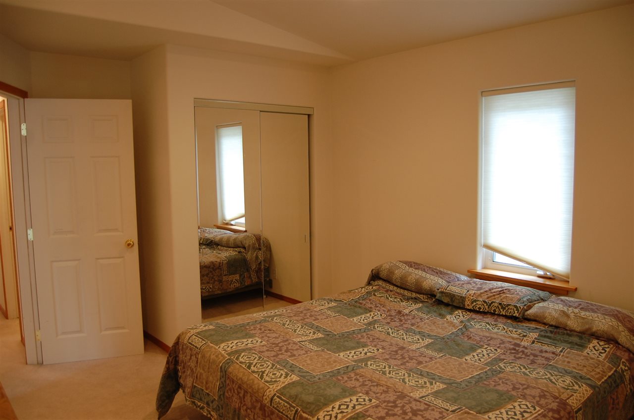 22101 LeClerc Road North Cusick, WA 99119 - Photo 18 of 20