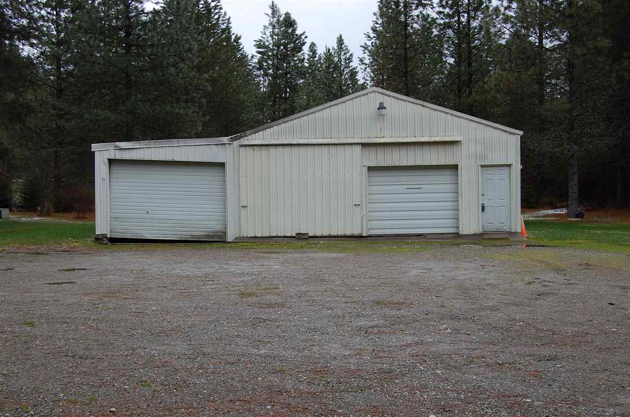 22101 LeClerc Road North Cusick, WA 99119 - Photo 19 of 20