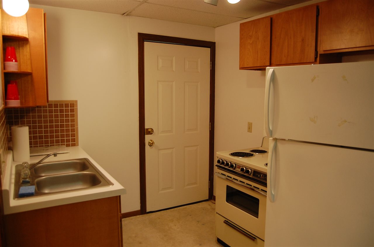 22101 LeClerc Road North Cusick, WA 99119 - Photo 20 of 20