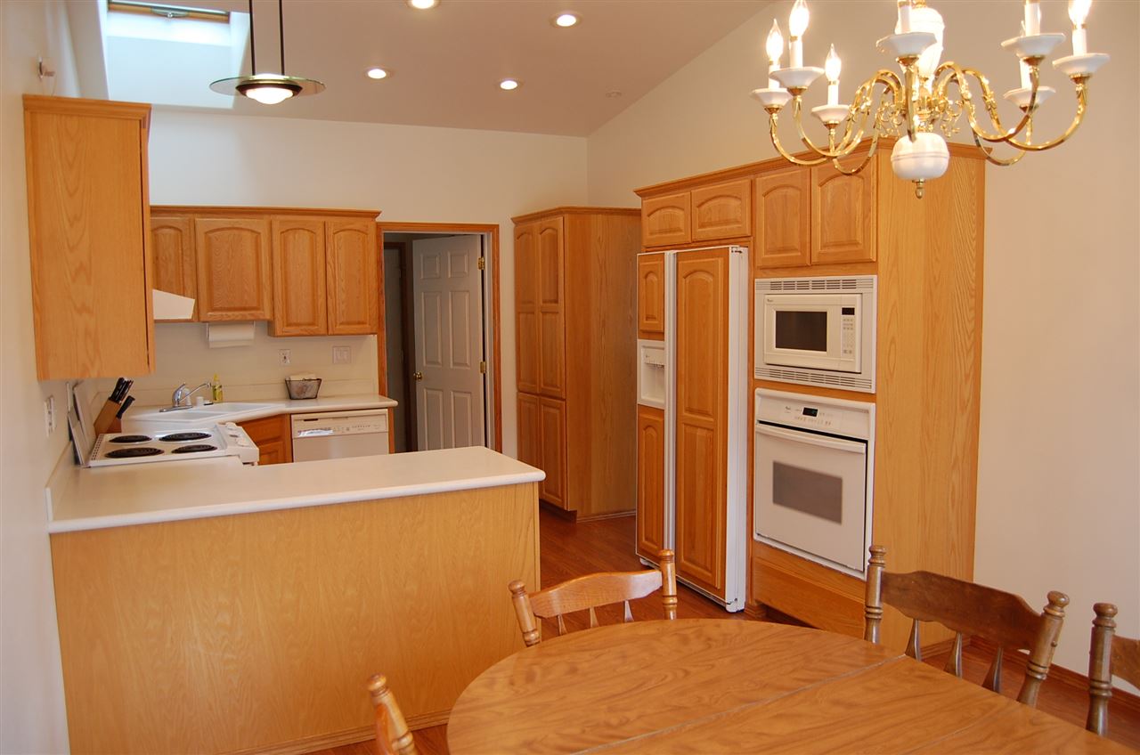 22101 LeClerc Road North Cusick, WA 99119 - Photo 6 of 20