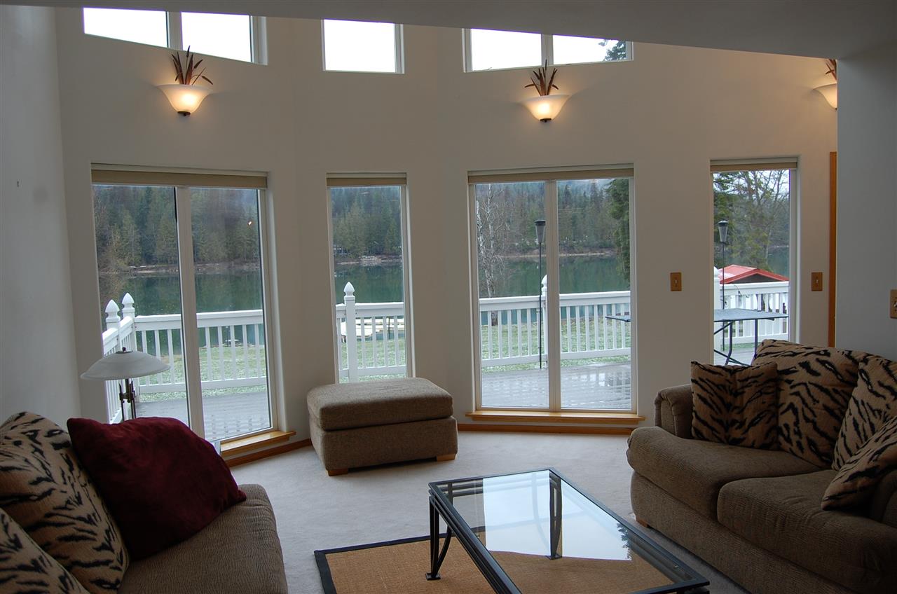 22101 LeClerc Road North Cusick, WA 99119 - Photo 8 of 20