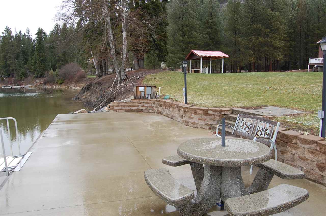 22101 LeClerc Road North Cusick, WA 99119 - Photo 10 of 20